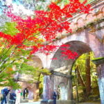 Kyoto: Guided Cycling Tour along Higashiyama's Waterfront - The Sum Up: Is This Tour Worth It?