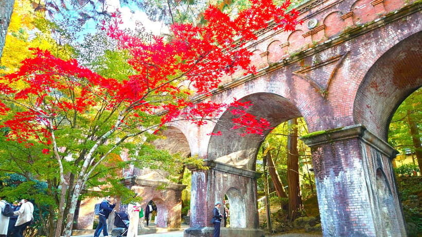 Kyoto: Guided Cycling Tour along Higashiyama's Waterfront - The Sum Up: Is This Tour Worth It?