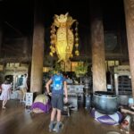 Kyoto: Guided Tour in UNESCO Site, Kiyomizu-dera - 90 Min. - Exploring Kyoto’s Kiyomizu-dera: A Practical, Richly Informative Experience