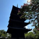 Kyoto: Guided Tour of Toji Temple with 5-Story Pagoda - The Value of This Experience