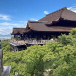 Kyoto Guided Walking Tour Kiyomizu & FushimiInari Highlight - What Travelers Say