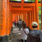 Kyoto Guided Walking Tour: Secret Zen Garden & Fushimi Inari - Why This Tour Works for Different Travelers