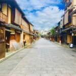 Kyoto: Half-Day Private Guided Tour to the Old Town of Gion - The Value of a Private Guided Tour