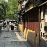 Kyoto: Half-Day Private Tour Gion Geisha District & Kiyomizu - Who Will Love This Tour?