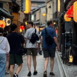 Kyoto: Half-Day Private Tour Gion Geisha Districts & Kiyomizu - Practical Details & What It Means for You