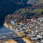 Kyoto: Helicopter Cruising Tour - Why This Tour Can Be a Game-Changer