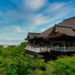 Kyoto Heritage: Fushimi Inari's Mystery & Kiyomizu Temple - A Deep Dive Into Kyoto Heritage: Fushimi Inaris Mystery & Kiyomizu Temple