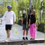 Kyoto: Hidden Gems E-Bike Tour Through Backstreets & Temples - What Sets This Tour Apart from Others