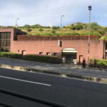 Kyoto: Higashiyama Hues: Discover Kyoto's Autumn Magic - A Deep Dive into the Kyoto Higashiyama Hues Tour