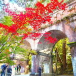 Kyoto Higashiyama Slow Cycling Tour along the quiet waterfront - The Sum Up