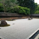Kyoto Highlights 7-Hour Private Guided Tour - Who Should Consider This Tour?