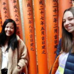 Kyoto Highlights: Gion & Fushimi Inari Tour with Guide - Exploring Kyoto’s Geisha Districts and Sacred Sites in Detail