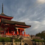Kyoto Highlights: Half Day Customized World Heritage Walking Tour - A Detailed Look at the Itinerary