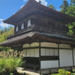 Kyoto Highlights of 6 Hour Private Car Tour - The Experience and Its Value