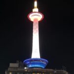 Kyoto Highlights Private Tour - Fushimi Inari Taisha: The Iconic Torii Gates