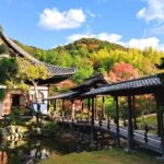 Kyoto: Historic Higashiyama Walking Tour - What Makes This Tour Stand Out?