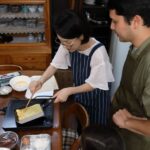 Kyoto Home Cooking Class Supermarket tour near Fushimiinari - Final Thoughts: Is This the Right Experience for You?