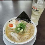 Kyoto: Ichijoji Ramen Crawl  A Two-Bowl Pilgrimage - Who Should Consider This Tour?