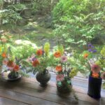 Kyoto: Ikebana (Japanese Flower Arrangement) - Who Should Consider This Tour?