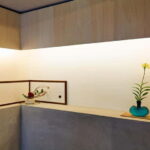 Kyoto: IKEBANA Private Program : enjoy the view of Kyoto! - Pricing and Value