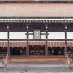 Kyoto: Imperial Palace and Sento Palace Guided Tour - A Detailed Look at the Tour Experience