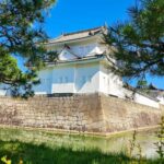 Kyoto: Imperial Palace & Nijo Castle Guided Walking Tour - Who Will Love This Tour?