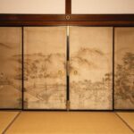 Kyoto: Incense Experience at the Imperial Household temple - Final Thoughts