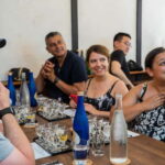 Kyoto: Insider Sake Experience with 7 Tastings and Snacks - How is the Tour Structured?