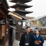 Kyoto Instagram tour with a private photographer. - Who Will Love This Experience?