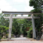 Kyoto: Iwashimizu Hachimang Shrine Guided Tour & Cable Car - What to Expect During the Tour