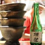 Kyoto: Izakaya Food Tour with Local Guide - Who Should Consider This Tour?