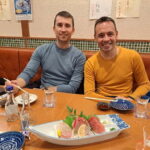 Kyoto: Izakaya Nightlife Tour with Local Guide - Why This Tour Works for Different Travelers