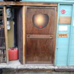 Kyoto: Japanese Archery Workshop with Experienced Instructor - Authentic Experiences and Why They Matter