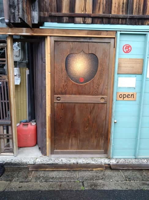 Kyoto: Japanese Archery Workshop with Experienced Instructor - Authentic Experiences and Why They Matter