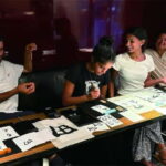 Kyoto: Japanese Calligraphy Class - A Detailed Look at the Kyoto Calligraphy Class