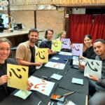 Kyoto: Japanese Calligraphy Workshop - Final Thoughts: Is This Experience Worth It?