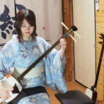 Kyoto: Japanese Koto & Shamisen Concert and Koto Class - An In-Depth Look at the Kyoto Koto & Shamisen Experience