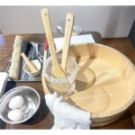 Kyoto: Japanese Washoku Bento Small Group Cooking Class - Why You Should Sign Up