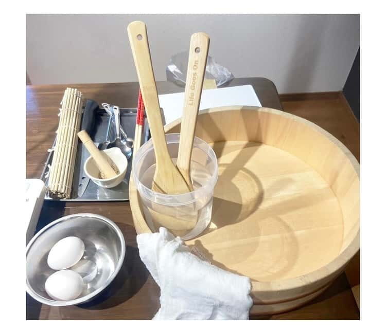 Kyoto: Japanese Washoku Bento Small Group Cooking Class - Why You Should Sign Up