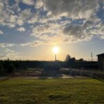 Kyoto: Japanese Zen Calligraphy Workshop - Practicalities and Value