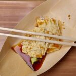 Kyoto Karasuma to Gion Walking Food Tour With Secret Food Tours - Final Thoughts: Is It Worth It?