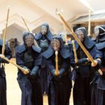 Kyoto: Kendo Samurai Experience Tour - Who Will Love This Experience?