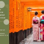 :Kyoto Kimono Experience at Your Hotel - Rental Service - An In-Depth Look: What to Expect from the Kimono Experience