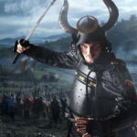 Kyoto Kimono Photo Experience : Studio Photo Plan - Practical Tips for Making the Most of Your Visit