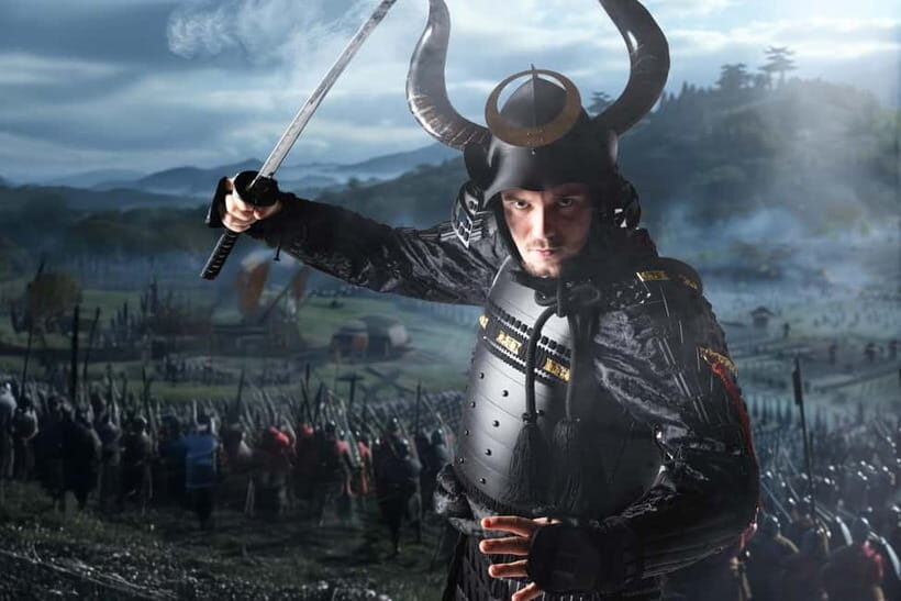 Kyoto Kimono Photo Experience : Studio Photo Plan - Practical Tips for Making the Most of Your Visit