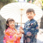 Kyoto Kimono Professional Photoshoot - Authenticity and Value