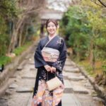 Kyoto: Kimono Rental and Guided Tour with Local Guide - The Sum Up: Is This Experience Worth It?