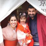 Kyoto Kimono Rental CHAMATSUKimono/Yukata Rental FamilyPlan - Who Would Love This Experience?