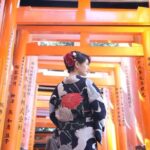 Kyoto Kimono Rental Experience by Wargo  Last-Minute Bookings OK - FAQ