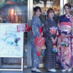 Kyoto: Kimono Rental Experience (near kyoto station) - Who Will Love This Experience?